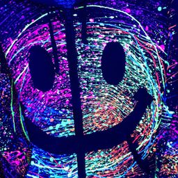 br0xi avatar