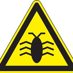 bra1nbug avatar