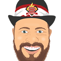 BraaiBoy avatar