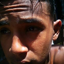 Brackets avatar