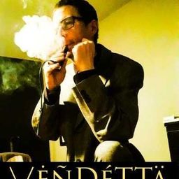 SteemSaunders avatar