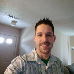Brad_Crypto avatar