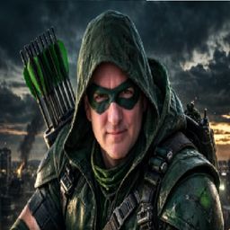 bradleyarrow 🦁  avatar