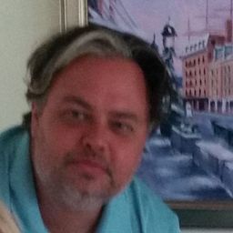 bradleyhicks avatar