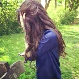 braelyndawn avatar