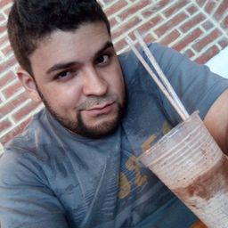 brahimto avatar