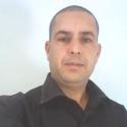 Kamel avatar