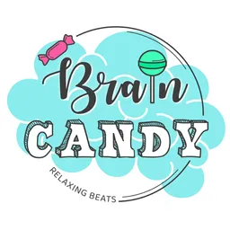 Brain Candy avatar