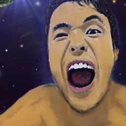 brainblowjob avatar