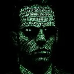 braindroid avatar