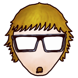 brainfaqk