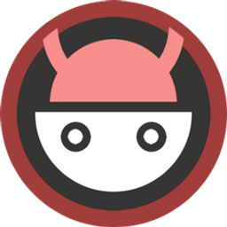 Brain Graft avatar