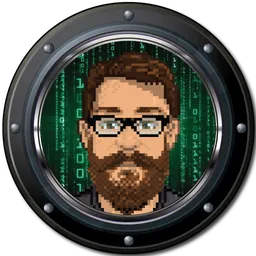 Brainpod avatar