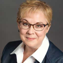 Dr. Susan Ridgell avatar
