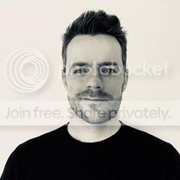 Gavin Aka Brains avatar