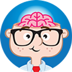 BrainyNetwork avatar