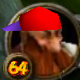 Brakonecki