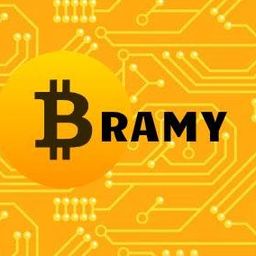 bramy avatar