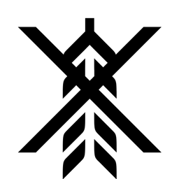 Informal Brandin avatar