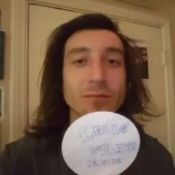 Brandon K avatar