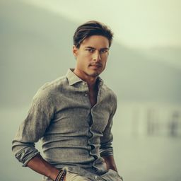 brandonmongelli avatar