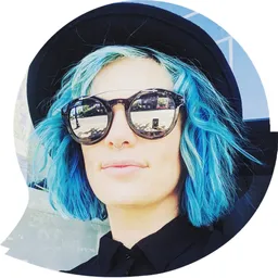 Brandy avatar