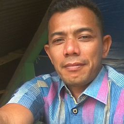 bransyahishaq avatar