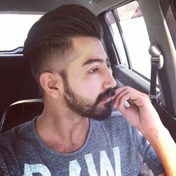brar