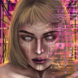 brataka avatar