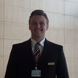 Ivan avatar
