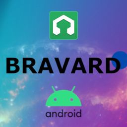 bravard avatar