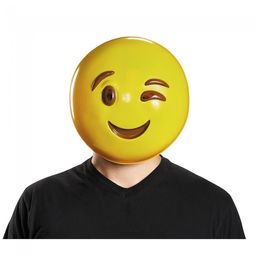 braveit avatar