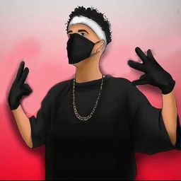 Brax_QLave avatar