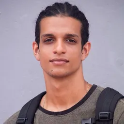 Brayol avatar