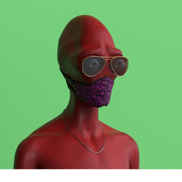 brazenblake avatar