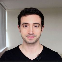brazilianboy avatar