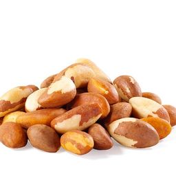 brazilnuts