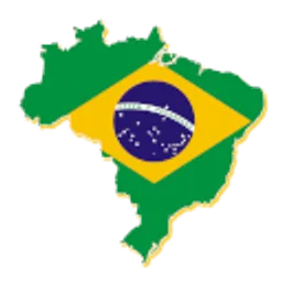 BraZine avatar