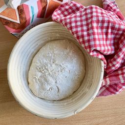 breadbakers avatar