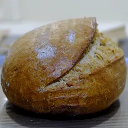 Breadcentric avatar