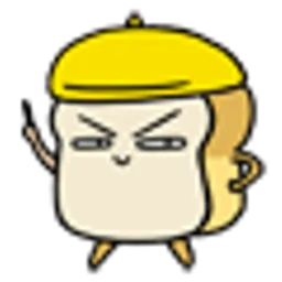 투니스트 avatar