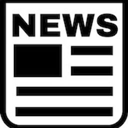 Breaking News avatar
