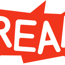 Break-Steem avatar