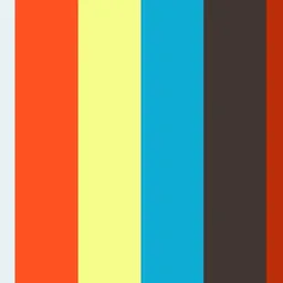Austin avatar