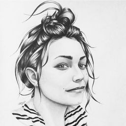 Breanna Faye avatar