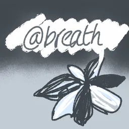 breath avatar