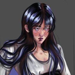 Ela🥀 avatar