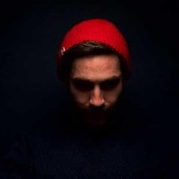 breezee avatar