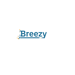 Breezy Loans avatar