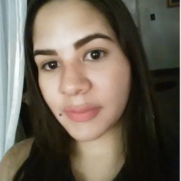 breili avatar